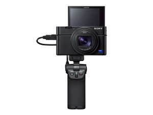 SONY �T�C�o�[�V���b�g DSC-RX100M7G �V���[�e�B���O�O���b�v�L�b�g �R���p�N�g �f�W�^���J���� �\�j�[