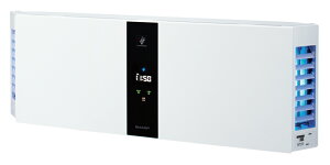 [Es] SHARP FU-M1000 Ǌ|/Iup^vY}NX^[C@ i35m?i21jpj V[v