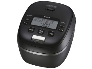 ^CK[@r TIGER 5.5 IHW[ъ  Aΐ }bgubN JRI-A100-KM Vi Lb`Ɠd@Ɠd V Mtg 蕨