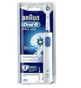 uE uV BRAUN duVI[B PRO450 D165231AWH zCg Vi