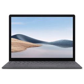 【新品/在庫あり】Microsoft Surface Laptop 4 5BT-00087 プラチナ /13.5インチ/Win11 home/Corei5/メモリ8GB/SSD512GB/office/ ノートパソコン マイクロソフト サーフェス