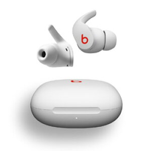 ���S���C�����X�m�C�Y�L�����Z�����O �C���t�H�� Beats Fit Pro MK2G3PA/A �z���C�g �r�[�c
