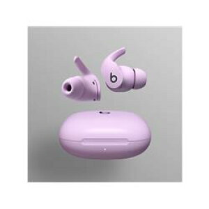 ���S���C�����X�m�C�Y�L�����Z�����O �C���t�H�� Beats Fit Pro MK2H3PA/A �X�g�[���p�[�v�� �r�[�c