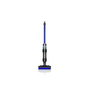 Dyson WashG1 [�E���g���u���[/�}�b�g�u���b�N] WR01 �_�C�\�� ���@���|���@