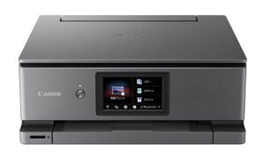 Canon PIXUS XK500 CNWFbg@ Lm