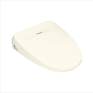 Panasonic �p�i�\�j�b�N �r���[�e�B�E�g���� DL-RSTK20-CP �p�X�e���A�C�{���[ �u�Ԏ� �������֍� �V�i