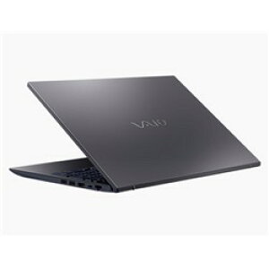 VAIO Pro BM11 VJBM118000060 �_�[�N���^���O���[ 16�C���` Core i5 ������ 8GB SSD 256GB Win11 Pro �o�C�I �m�[�g�p�\�R��