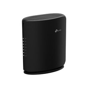 TP-Link Archer BE7200 �f���A���o���hWi-Fi 7���[�^�[