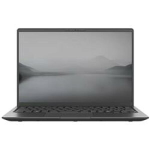 FMV Note M M55-K3 FMVM55K3BB �u���C�g�u���b�N 14�C���` Ryzen 5 ������ 16GB SSD 256GB Office�I�v�t Win11 Home �m�[�g�p�\�R�� �t�W�c�E
