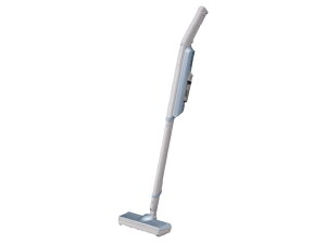 ���� �g���l�I �R�[�h���X VC-SL55-L �X�m�[�u���[ �|���@�@�N���[�i�[�@VC-SL55(L)