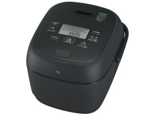 �ۈ� ZOJIRUSHI ����IH���уW���[ �S��R�[�g���܂���� ���M��Η� 1������ �u���b�N NW-BA18-BA