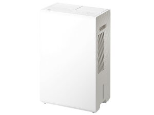 Panasonic GREnCubh ߗފ@ F-YEX120B-W NX^zCg nanoeX pi\jbN