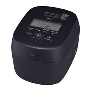 ۈ ZOJIRUSHI 5.5 IHуW[  NW-NB10-BZ X[gubN