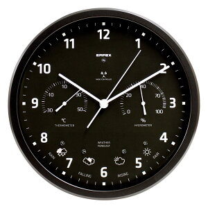 �y���I���i�z�v���V�[�h�d�g���v EX-5482