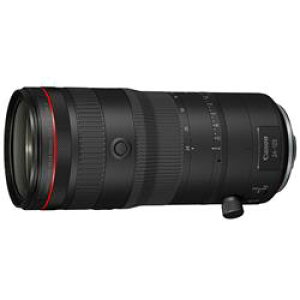 Canon RF24-105mm F2.8 L IS USM Z ����a�W���Y�[�������Y �L���m��