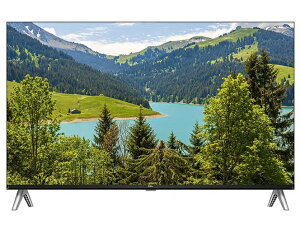 TCL 32V�^ �n�C�r�W�����t���e���r 32S5402