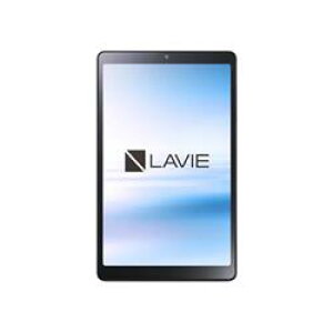 NEC LAVIE Tab T8 T0855/GAS PC-T0855GAS �A�[�N�e�B�b�N�O���[ 8�C���` 4GB 64GB �A���h���C�h �^�u���b�gPC