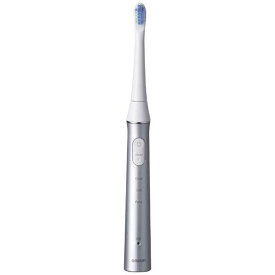 【新品/在庫あり】OMRON 電動歯ブラシ Mediclean HT-B322 オムロン メディクリーン