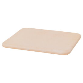 【特選商品】soil BATH MAT PINK 珪藻土 バスマット ピンク