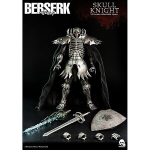 [X[[] Skull Knight Exclusive Edition i鐂̋Rm Łj