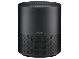 【新品/在庫あり】BOSE Home Speaker 450 スマートスピーカー Googleアシスタント Alexa搭載