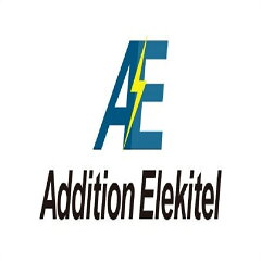 Addition Elekitel
