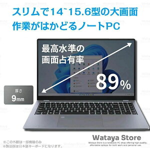 �m�[�g�p�\�R�� �V�i ���� windows11 office ���� �p�\�R�� pc 15.6�^ 14.1�^ 16�^ �C���e�� ��13����CPU N5095 N95 �t��HD�t�� ���{��