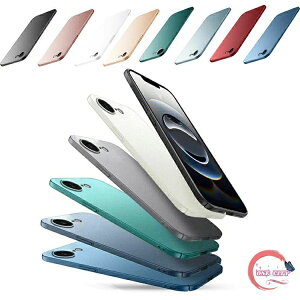 iPhone16e �P�[�X �J�����ی삠�� �J�o�[ �v���X�`�b�N �}�b�g �n�[�h�P�[�X �X�g���b�v�� �y�� ���^ �V���v�� ������ Apple �A�b�v��