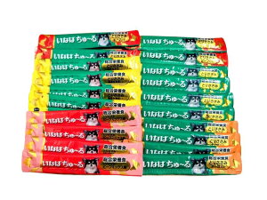 yEzȂ WAN ` Yi h{H Ƃ肳 oGeB 5ރZbg(14g*20{) 75381 񂿂` [  yX܍݌ɕiz