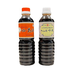 ܂ ݗp Zbg Ďdݏݖ Z 傤 ݖ nƖ9N RʏX R`đs (e500mL×1{Zbg)