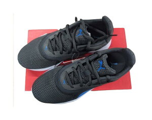 【店舗在庫品】プーマ キッズ シューズ ジャロ ジュニア ブルー スニーカー 66225 PUMA Kids Shoe Jaro Jr puma black-star sapphire