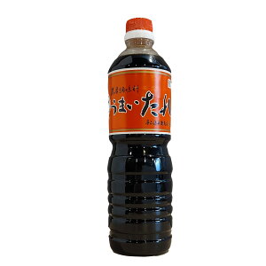 }q ܂ 1L RqX R`  ݖ ݖ   đ