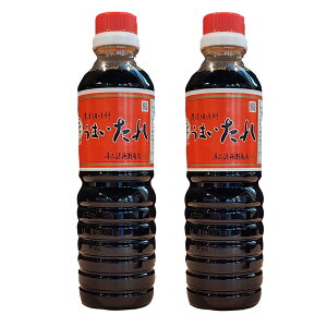 }q ܂ 500ml 2{Zbg RqX  ݖ đ R` 