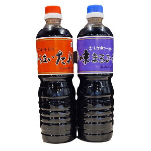 }q ܂ ܂Ђ Zbg RqX e1L1{  ݖ 傤 