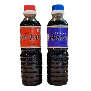 }q ܂ ܂Ђ Zbg RqX e500mL1{  ݖ 傤