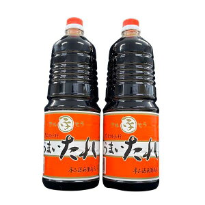 }q ܂ 1.8L 2{Zbg RqX R`  ݖ ݖ   đ