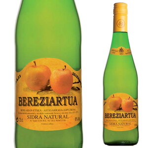 yX[p[Z[ 40 It Iz xVAgDA V[h  S h XyC oXN  750ml 񂲂̂  AbvC   Mtg v[g j 