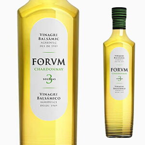 yX[p[Z[ 30 It IztH Vhl 500ml 1000ml | rlK[ CrlK[  O Ԃǂ| | C| Xg i y| CrlK[ t[c| 