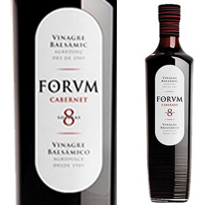 yX[p[Z[ 30 It Iz tH JxlE\[Bj 500ml 1000ml | rlK[ CrlK[  O Ԃǂ| | C|  i y| ԃCrlK[ t