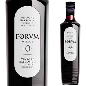 yX[p[Z[ 30 It IztH [ 500ml | rlK[ CrlK[  O Ԃǂ| | C|  i FORVM ԃCrlK[ t[c| |  hb