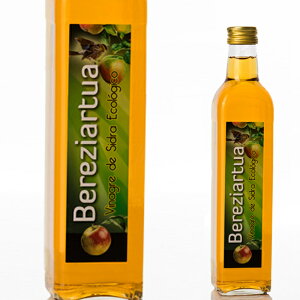 riOEfExVAgDA 񂲐| S| rlK[ | ь| 񂲂 S   XyCC AbvC AbvrlK[ Mtg XyC oXN  h