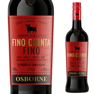 yX[p[Z[ 30 It IztBm L^  C h Ch C n VF[ VF[ XyCC  XyĈyY 킢 CD v[g 