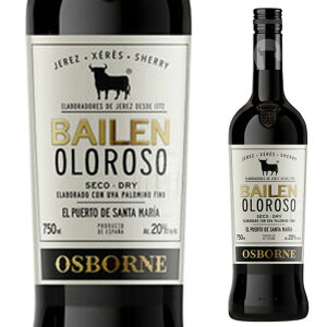 �o�C���� �I�����\ �� ���C���h�� ���C�� �����C�� �h�� �n�� �V�F���[ �V�F���[�� �X�y�C�����C�� ���������� �X�y�C���̂��y�Y �킢�� ���C���D�� �v���[���g �a�����v���[���g �����D�� 