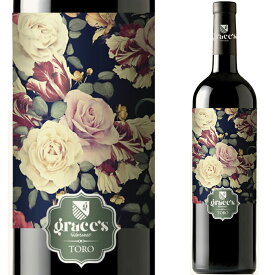 ブラック ローズ クリアンサ 2020 赤 赤ワイン フルボディ スペイン テンプラニーリョ トロ お花 750ml スペインワイン 高級 希少 珍しいお酒 おしゃれ ワイン好き プレゼント 誕生日 美味しい赤ワイン おしゃれ 敬老の日 父の日 売れ筋