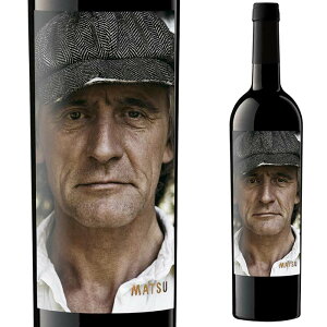 GEVI 2021  ԃC t{fB XyC evj[ {fKXE}c }c 750ml XyCC     CD v[g a ԃ