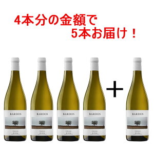 ohX xfz 2023 4{+1{Zbg  C h XyC G_ xfz ƈ fC[ 750ml C Mtg v[g a j   CZbg CZ