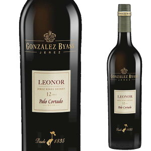 yX[p[Z[ 40 It Iz Im[ pER^[h 750ml C h  Ch n VF[ VF[ XyCC  XyĈyY 킢 CD