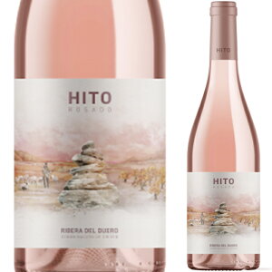 Cg T[h 2023 [ [C h XyC evj[ xEfEfG 750ml XyCC     CD v[g a 