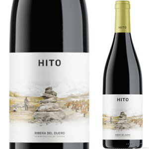 yX[p[Z[ 50 It IzCg eBg 2023  ԃC ~fBA XyC evj[ xEfEfG 750ml XyCC     C