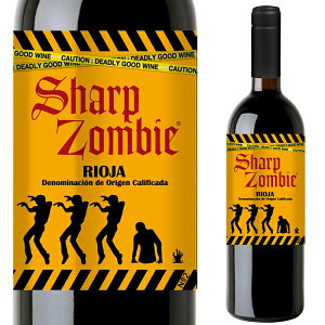 �V���[�v�E�\���r�G �e�B���g 2023 �� �ԃ��C�� �~�f�B�A���{�f�B �~�f�B�A�� �X�y�C�� �e���v���j�[���� ���I�n 750ml �X�y�C�����C�� ���� �� ���������� ������� ���C���D�� �v���[���g 